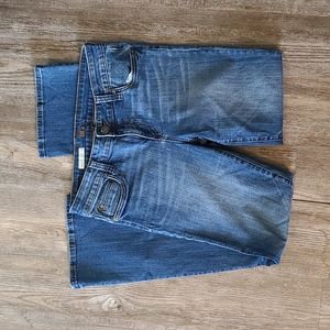 Kut from the Kloth Natalie Bootcut Jeans